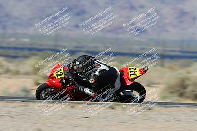 media/May-11-2024-SoCal Trackdays (Sat) [[cc414cfff5]]/7-Turn 16 Inside Speed Pans (945am)/